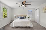 163 Tiffany Lane - Photo 10