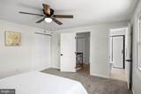 163 Tiffany Lane - Photo 11