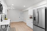 163 Tiffany Lane - Photo 5