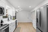 163 Tiffany Lane - Photo 6