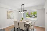 163 Tiffany Lane - Photo 7