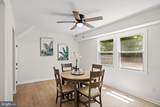 163 Tiffany Lane - Photo 8