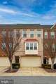 915 Hall Station Drive - Photo 1