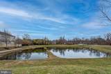 915 Hall Station Drive - Photo 34