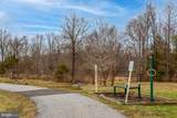 915 Hall Station Drive - Photo 35