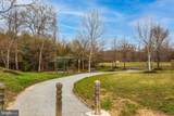 915 Hall Station Drive - Photo 36