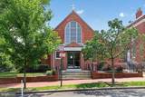 653 11TH Street - Photo 2