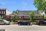653 11TH Street - Photo 3