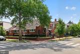 653 11TH Street - Photo 4