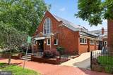 653 11TH Street - Photo 5