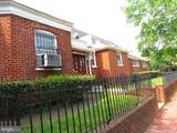 653 11TH Street - Photo 6