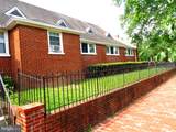 653 11TH Street - Photo 7