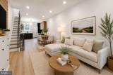 1452 Newkirk Street - Photo 1
