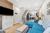 1452 Newkirk Street - Photo 10