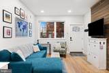 1452 Newkirk Street - Photo 11
