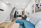 1452 Newkirk Street - Photo 12