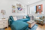 1452 Newkirk Street - Photo 13