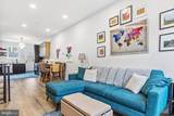1452 Newkirk Street - Photo 14
