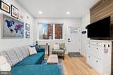 1452 Newkirk Street - Photo 15