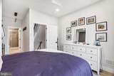 1452 Newkirk Street - Photo 19