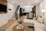 1452 Newkirk Street - Photo 2