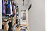 1452 Newkirk Street - Photo 20