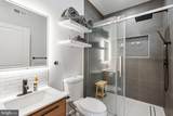 1452 Newkirk Street - Photo 21
