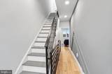 1452 Newkirk Street - Photo 22
