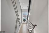 1452 Newkirk Street - Photo 23