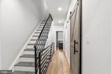 1452 Newkirk Street - Photo 27