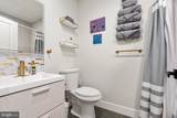 1452 Newkirk Street - Photo 28