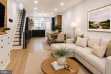 1452 Newkirk Street - Photo 3