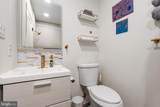 1452 Newkirk Street - Photo 30