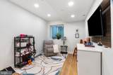 1452 Newkirk Street - Photo 32
