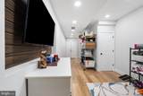 1452 Newkirk Street - Photo 33