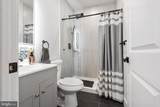 1452 Newkirk Street - Photo 34