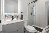 1452 Newkirk Street - Photo 35