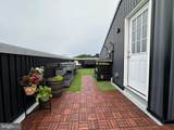 1452 Newkirk Street - Photo 38