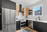 1452 Newkirk Street - Photo 4