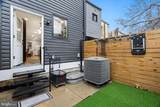 1452 Newkirk Street - Photo 41