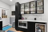 1452 Newkirk Street - Photo 6