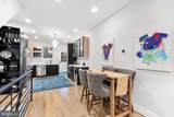 1452 Newkirk Street - Photo 7