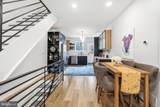 1452 Newkirk Street - Photo 8