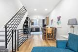 1452 Newkirk Street - Photo 9