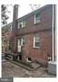 2345 Iverson Street - Photo 26
