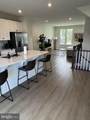 100 Arcadia Way - Photo 10