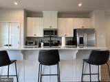 100 Arcadia Way - Photo 11
