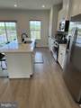 100 Arcadia Way - Photo 12
