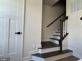 100 Arcadia Way - Photo 13