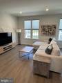 100 Arcadia Way - Photo 14